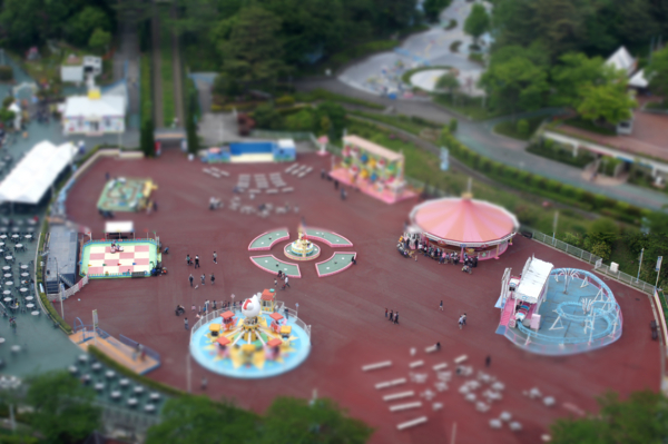 f:id:goldhead:20120513184543j:image