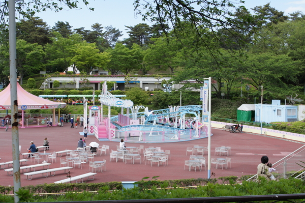 f:id:goldhead:20120513185735j:image