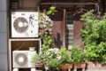20120513192152