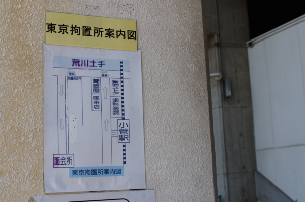 f:id:goldhead:20120519224337j:image f:id:goldhead:20120519224337j:image