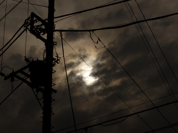 f:id:goldhead:20120521123214j:image