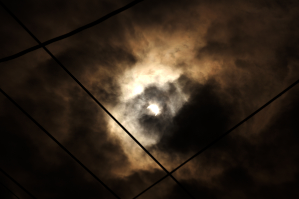 f:id:goldhead:20120521123216j:image