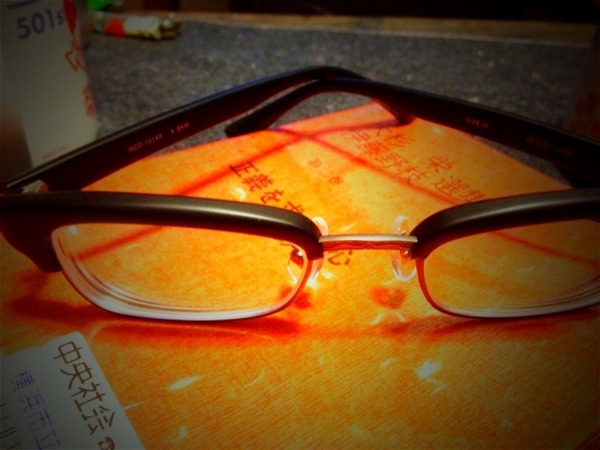 f:id:goldhead:20120526222817j:image f:id:goldhead:20120526222817j:image