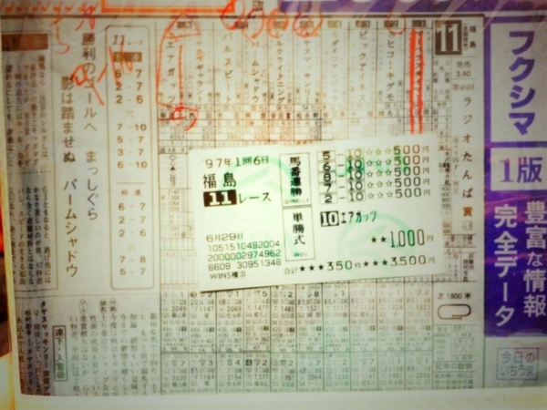 f:id:goldhead:20120527132035j:image