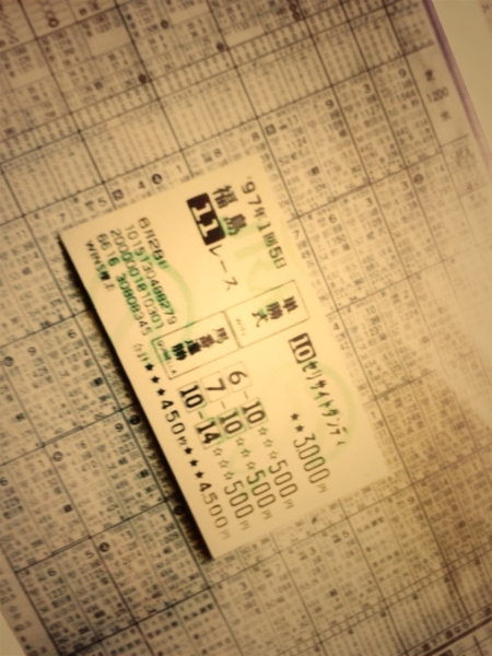 f:id:goldhead:20120527132051j:image