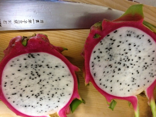 f:id:goldhead:20120601235124j:image