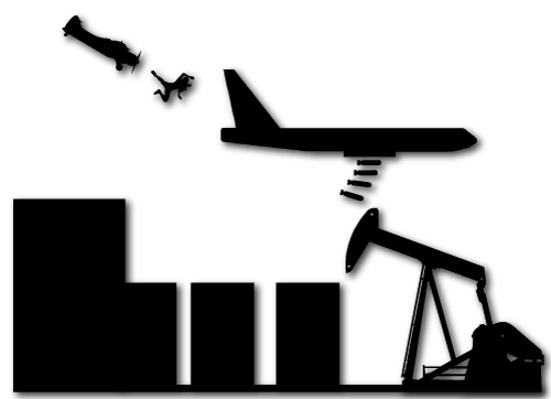 f:id:goldhead:20120611193732j:image