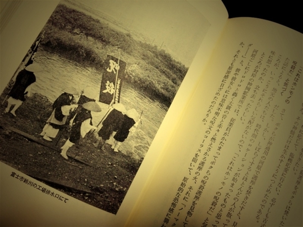 f:id:goldhead:20120612020200j:image:w500 f:id:goldhead:20120612020200j:image:w500