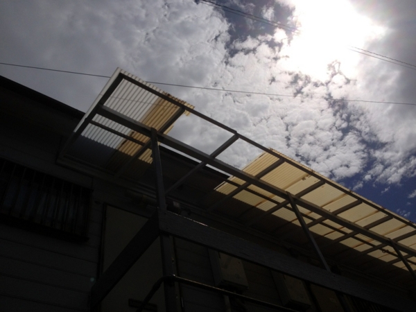 f:id:goldhead:20120621222034j:image f:id:goldhead:20120621222034j:image