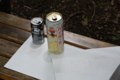 20120701002413