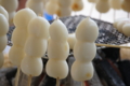 20120701002418