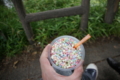 20120701002419
