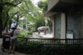 20120701002426