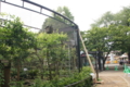 20120701002429