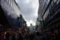 20120701002434
