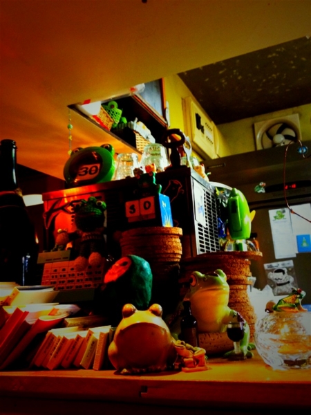 f:id:goldhead:20120701015756j:image:w300 f:id:goldhead:20120701015756j:image:w300