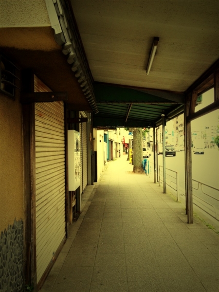 f:id:goldhead:20120702234248j:image:left:w300 f:id:goldhead:20120702234248j:image:left:w300