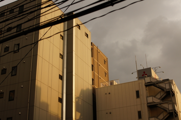 f:id:goldhead:20120708120209j:image