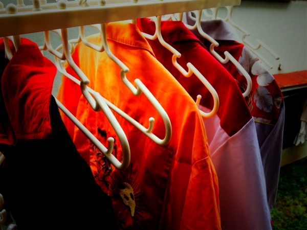 f:id:goldhead:20120710223744j:image