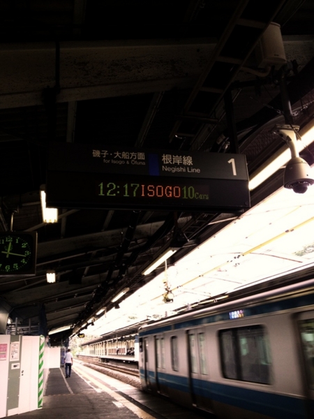 f:id:goldhead:20120721232102j:image f:id:goldhead:20120721232102j:image