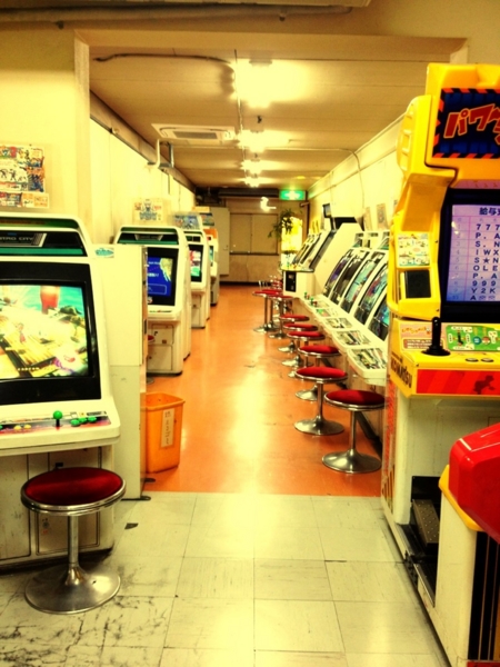 f:id:goldhead:20120721232134j:image f:id:goldhead:20120721232134j:image