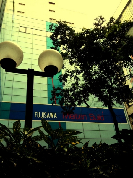 f:id:goldhead:20120721232246j:image f:id:goldhead:20120721232246j:image