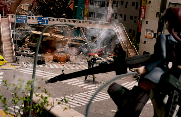 f:id:goldhead:20120806125216j:image f:id:goldhead:20120806125216j:image