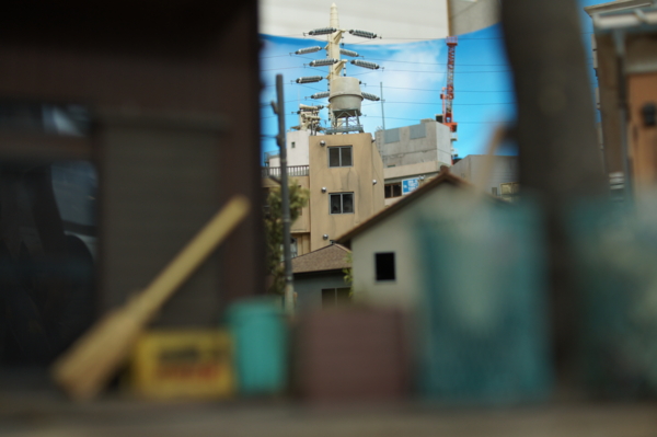 f:id:goldhead:20120806212051j:image f:id:goldhead:20120806212051j:image