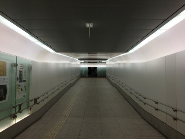 f:id:goldhead:20120811220308j:image:w400 f:id:goldhead:20120811220308j:image:w400