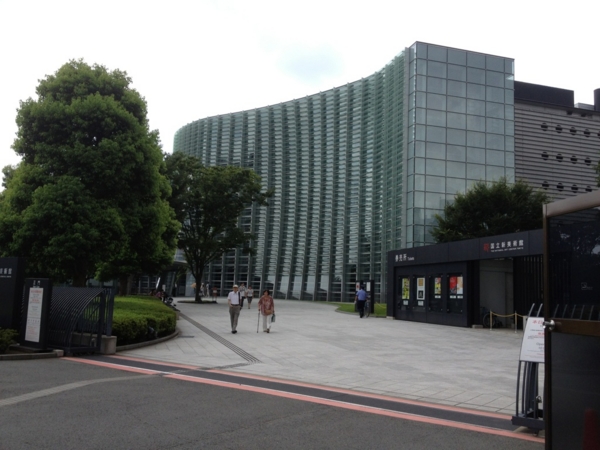 f:id:goldhead:20120811220321j:image:w400 f:id:goldhead:20120811220321j:image:w400