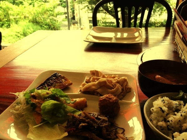 f:id:goldhead:20120811220741j:image:w400 f:id:goldhead:20120811220741j:image:w400