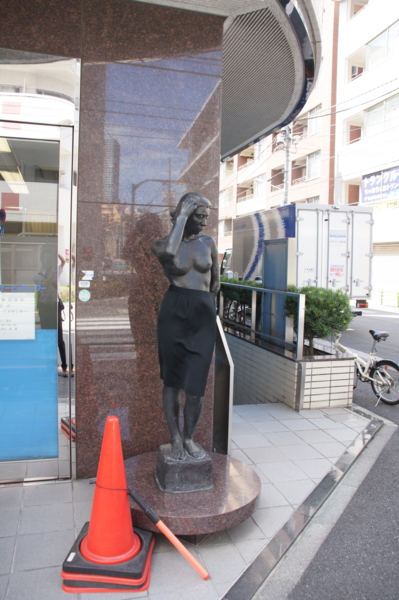 f:id:goldhead:20120813200608j:image:w360 f:id:goldhead:20120813200608j:image:w360