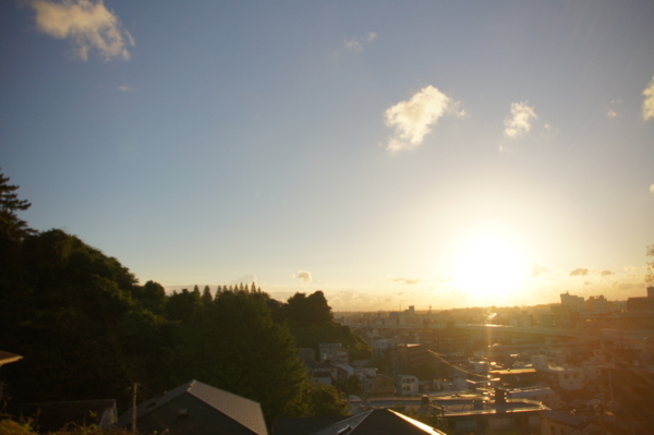 f:id:goldhead:20120819194818j:image f:id:goldhead:20120819194818j:image