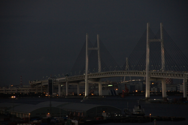 f:id:goldhead:20120819194820j:image f:id:goldhead:20120819194820j:image