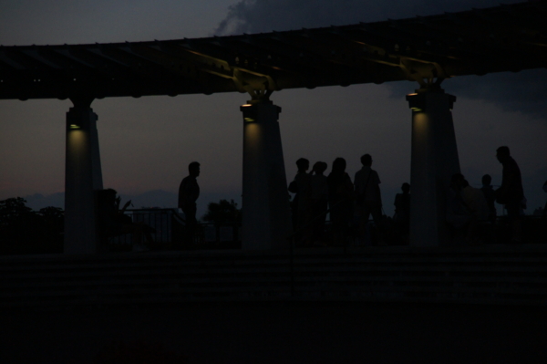 f:id:goldhead:20120819194821j:image f:id:goldhead:20120819194821j:image