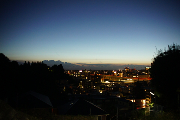 f:id:goldhead:20120819194824j:image f:id:goldhead:20120819194824j:image