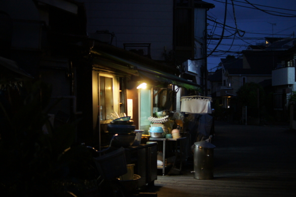 f:id:goldhead:20120827130438j:image f:id:goldhead:20120827130438j:image