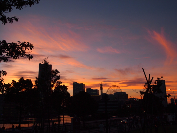 f:id:goldhead:20120829214408j:image