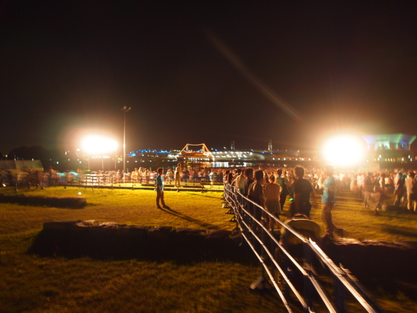 f:id:goldhead:20120829214410j:image f:id:goldhead:20120829214410j:image