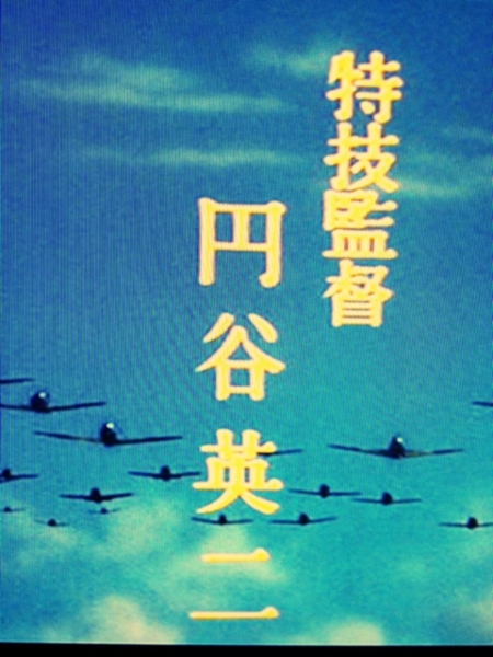 f:id:goldhead:20120902225500j:image:w360:left f:id:goldhead:20120902225500j:image:w360:left