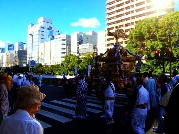 f:id:goldhead:20120916233714j:image
