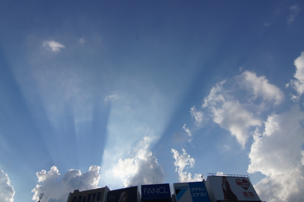 f:id:goldhead:20121007000511j:image f:id:goldhead:20121007000511j:image