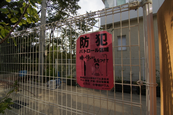 f:id:goldhead:20121007000552j:image f:id:goldhead:20121007000552j:image