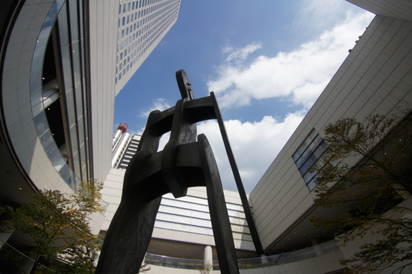 f:id:goldhead:20121007000613j:image f:id:goldhead:20121007000613j:image