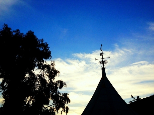 f:id:goldhead:20121007184651j:image
