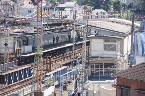 f:id:goldhead:20121013230535j:image f:id:goldhead:20121013230535j:image