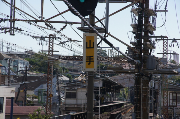 f:id:goldhead:20121013230536j:image f:id:goldhead:20121013230536j:image