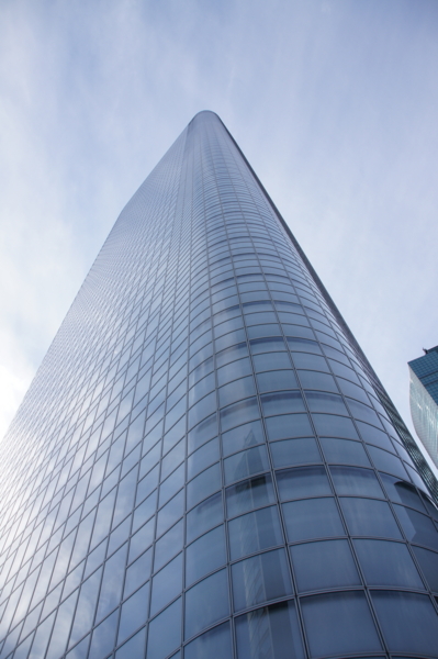 f:id:goldhead:20121013230537j:image f:id:goldhead:20121013230537j:image