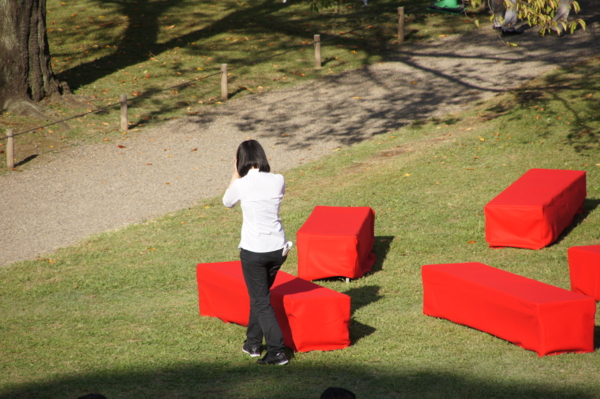 f:id:goldhead:20121013230542j:image f:id:goldhead:20121013230542j:image