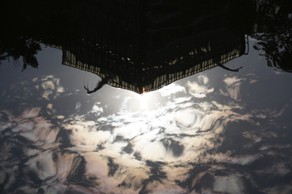 f:id:goldhead:20121013230544j:image f:id:goldhead:20121013230544j:image